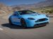 Aston Martin V12 Vantage S 2014 Picture #85